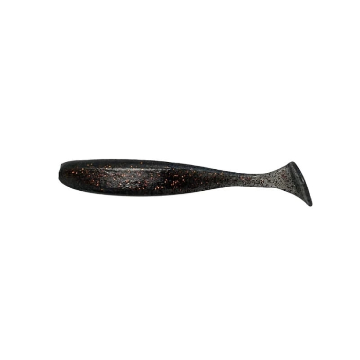 keitech 304S Chameleon Smoke-800x800.jpg