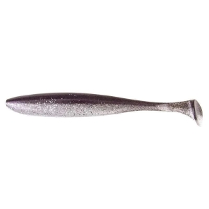 KEITECH EASY SHINER 2" #483T Kokanee Salmon 12szt