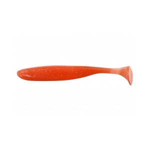 KEITECH EASY SHINER 2" 371S Sau Gol Dust Glow 12 buc