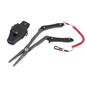 Cleste pentru curea Fox 30,5cm