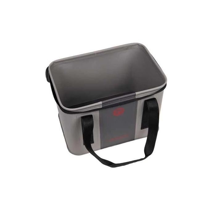 /environment/cache/images/productGfx_142874_700_700/fox-rage-pro-series-welded-bag0.jpg