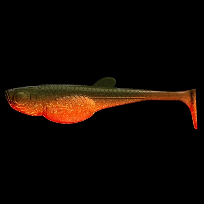 embrion shad angry carrot.jpg