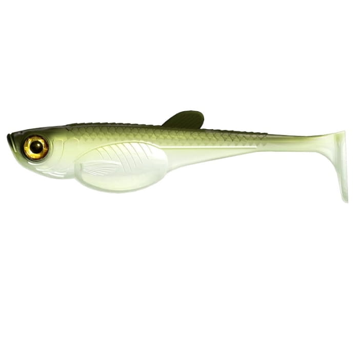 Libra-Lures-Embrion-Shad-8-20cm-031-OLIV-WH-1szt.jpg