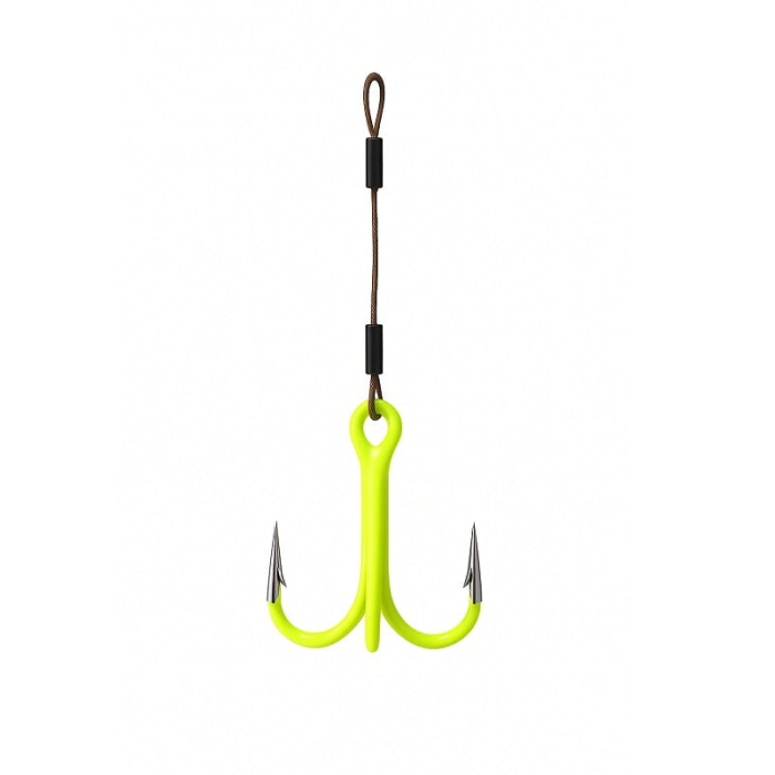 Gurza leader Stinger Rig.jpg