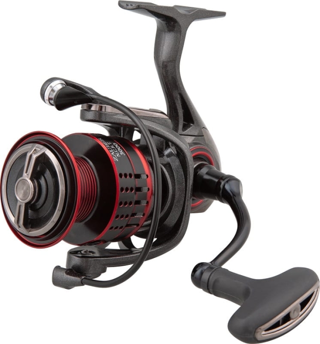 /environment/cache/images/productGfx_142952_700_700/Kolowrotek-Ryobi-ZAUBER-N.C.R.T-worm-shaft1.jpg