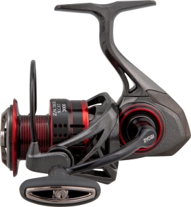 Reel Ryobi ZAUBER N.C.R.T Arbore de vierme 4000