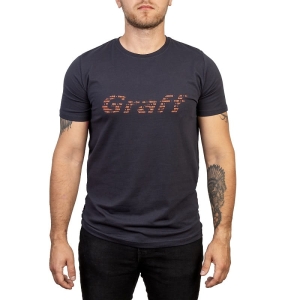 Tricou Graff 958-1/1 2XL