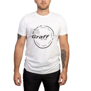 Graff T-shirt 958-16/1 XL