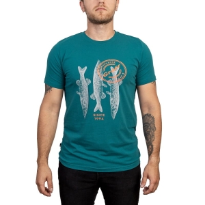 Tricou Graff 958-3/1 3XL