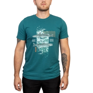Tricou Graff 958-3/2 2XL