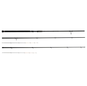 Rod Okuma Ceymar V2 Big River 390cm 230g 3cz