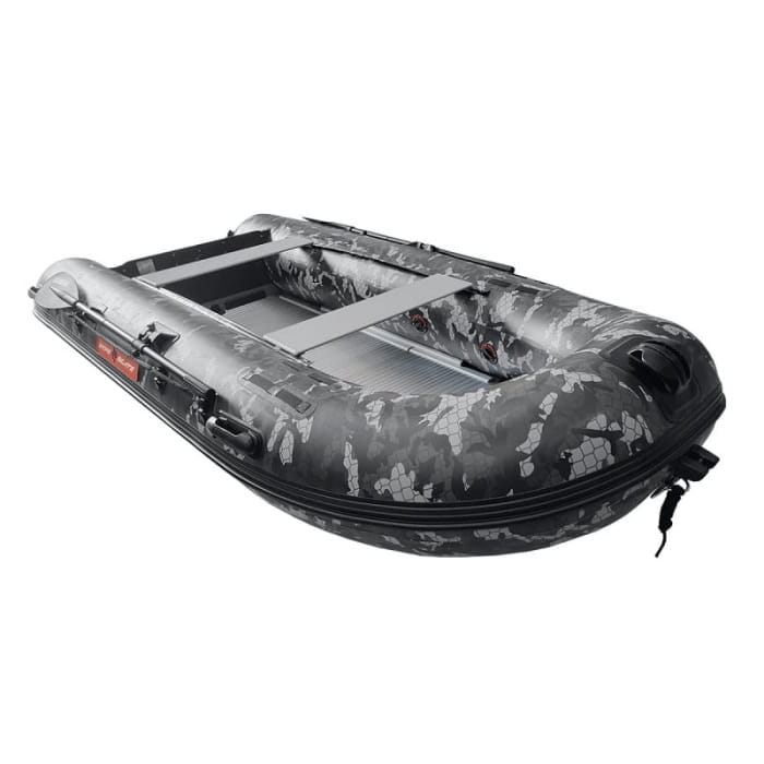 Ponton Hype Boats 300 Standard.jpg