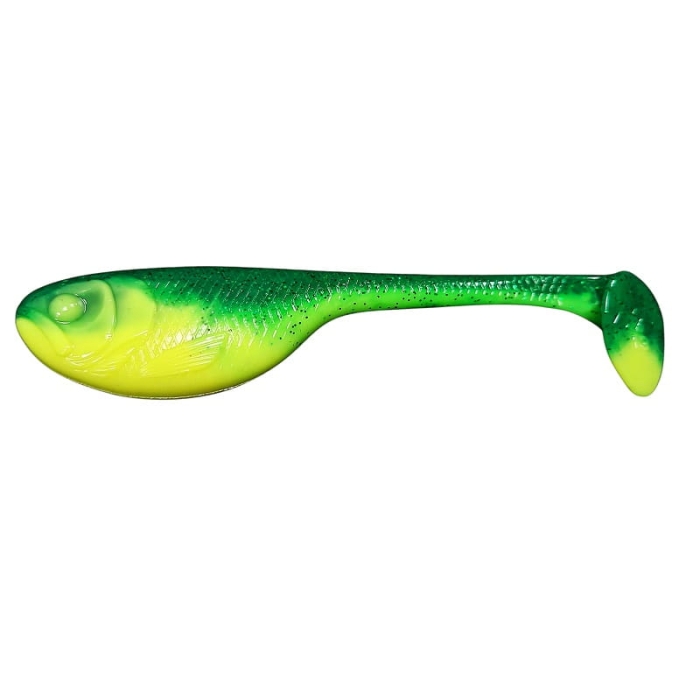 /environment/cache/images/productGfx_143170_700_700/Hype-Tackle_budda_limoncello.jpg