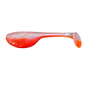 Hype Tackle Budda lure 13cm Trump Shiner 3szt