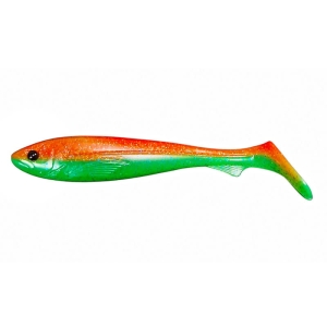 Hype Tackle Effect 14cm Eye Candy 1 buc.