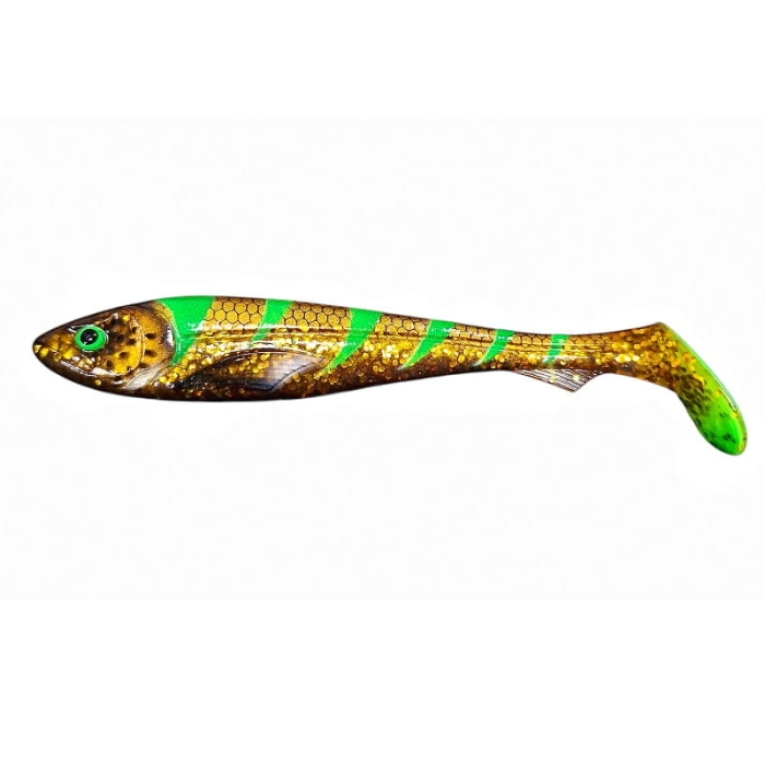 /environment/cache/images/productGfx_143204_700_700/Hype-Tackle_effect_irish_gold.jpg