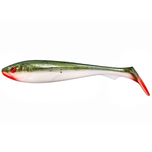 Hype Tackle Effect 18cm Olive Roach 1szt