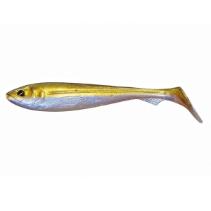 Hype Tackle Effect 14cm Oliver Shiner 1 szt
