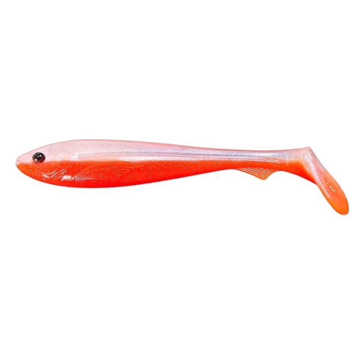 /environment/cache/images/productGfx_143235_700_700/Hype-Tackle_effect_trump_shiner.jpg