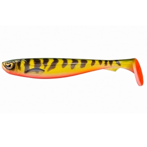 Hype Tackle Rascal 20cm Horny Pike 1szt