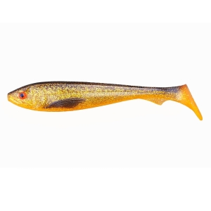 Hype Tackle Effect 12cm Honey 1  buc.