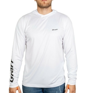 UPF50 hanorac 964-CL-16 2XL