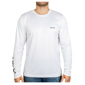 Tricou Graff UPF50 cu mânecă lungă 961 CL16 XL