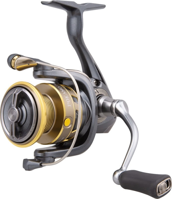 /environment/cache/images/productGfx_143399_700_700/Ryobi-Fokamo-N.C.R.T.-3000-reel---2.jpg