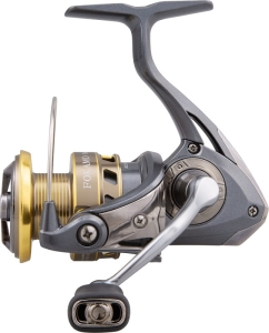 Reel Ryobi Fokamo 4000 7BB+Inf. AR