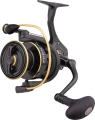 Ryobi FuraCana 5500 reel - 2.jpg