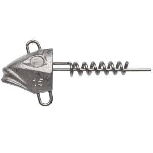 Gunki Gunki Șurub pentru Cauciuc 15gr