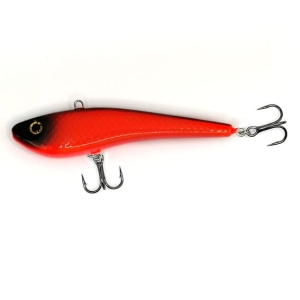 Wobbler Bonito Hubal 8,5cm Kol.08 S 17g