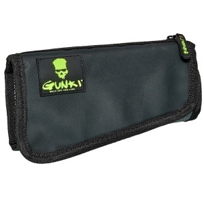 GUNKI Pen pentru Street Pouch Power Pins Game
