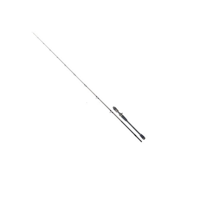streeto-pelagic-60-195cm-20-60g.jpg