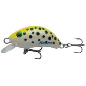 Wobbler Kenart Hunter 5 Y