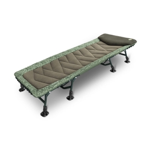 Delphin Bed EightLUX 8 C2G