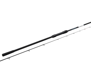 Flagman Cast Master Feeder 25 3,3m 50g Bomb 2cz