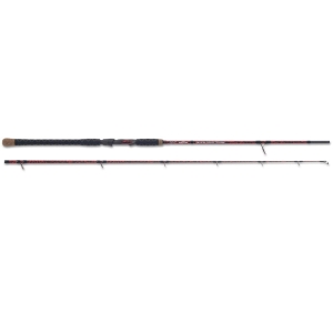 Uni Cat Superior Scary Cat 2,25m 65-240g 2cz S