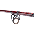 Uni Cat Superior Nasty Cat 2,70m 180-400g 2cz S2.jpg