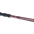 Uni Cat Superior Nasty Cat 2,70m 180-400g 2cz S1.jpg
