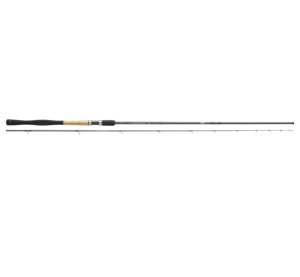 Rod Okuma Custom Black Feeder 390cm 40-80g