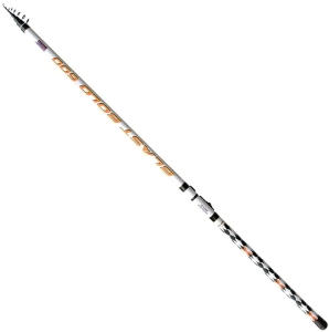 Brain Blast Bolo 7m fapt. lungime - 6,3 m 460 g