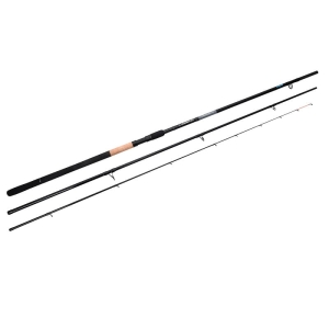 Flagman Legend Feeder 3.6m 150g 3+2cz Rod