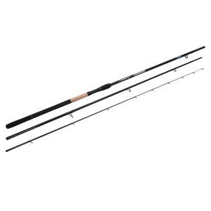 Flagman Legend Feeder 3.6m 100g 3+2cz Rod
