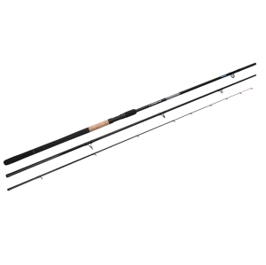Flagman Legend Feeder 3.9m 100g 3+2cz Rod