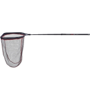 Ridica strada Balzer Shirasu 45x50cm 4m