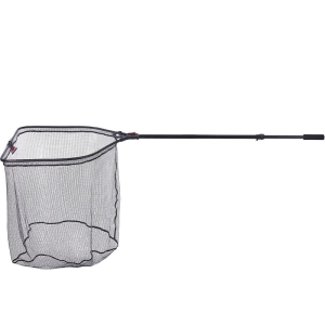 Balzer pick-up Shirasu Deluxe XL 80x90cm 2.45 m