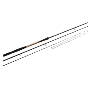 Flagman Armadale Basic Feeder F1 Special 3,60m 80g