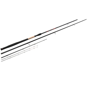 Flagman Sherman Pro Feeder 3.80m 150g 3+3cz Rod
