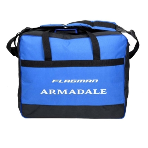 Flagman Armadale acoperă 165cm 4-cameră